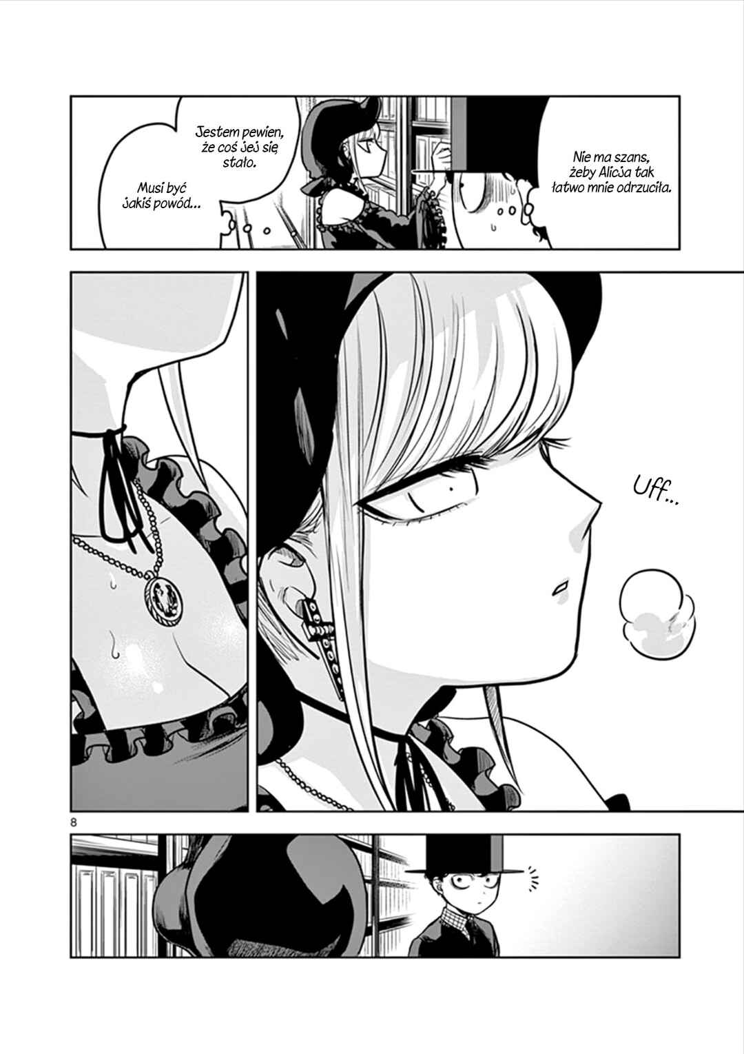 Chapter 15 - Page 8
