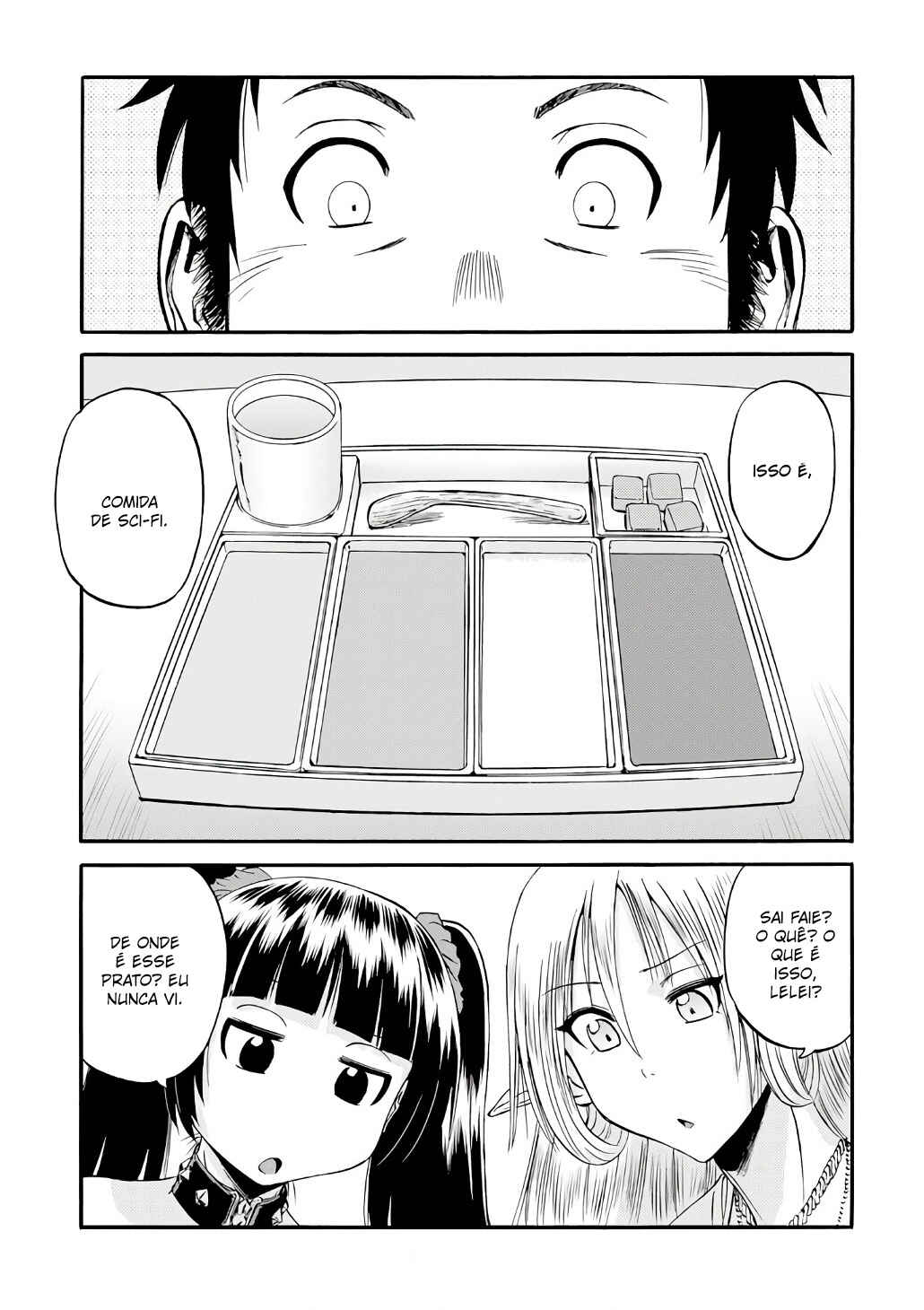 Chapter 128.5 - Page 10