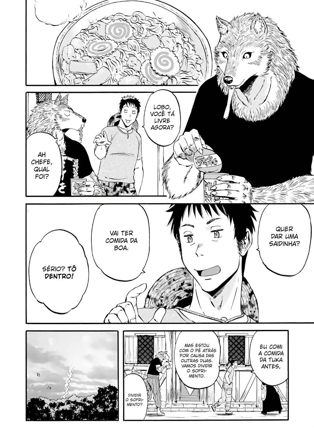 Chapter 128.5 - Page 3