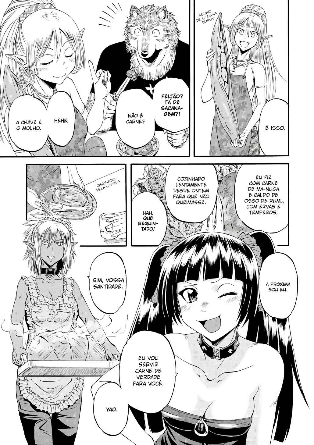 Chapter 128.5 - Page 6