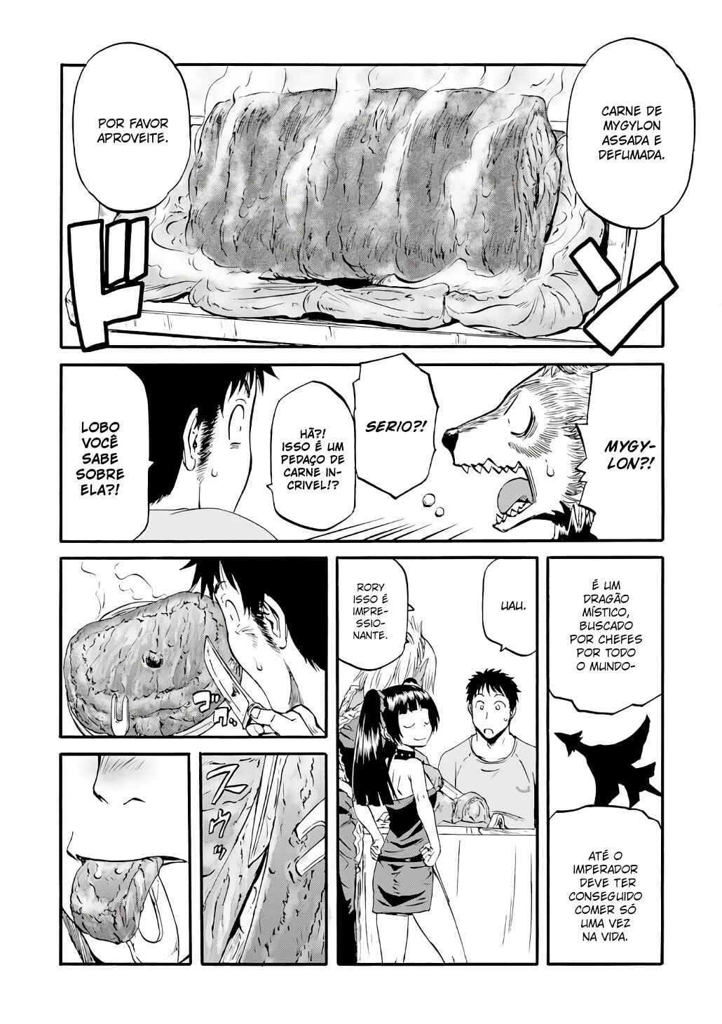 Chapter 128.5 - Page 7