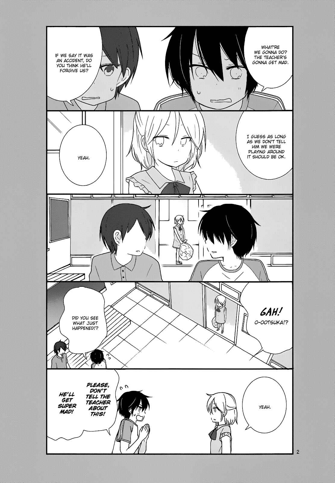 Chapter 17.5 - Page 2