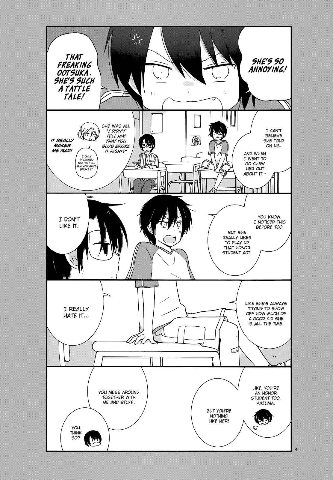 Chapter 17.5 - Page 4