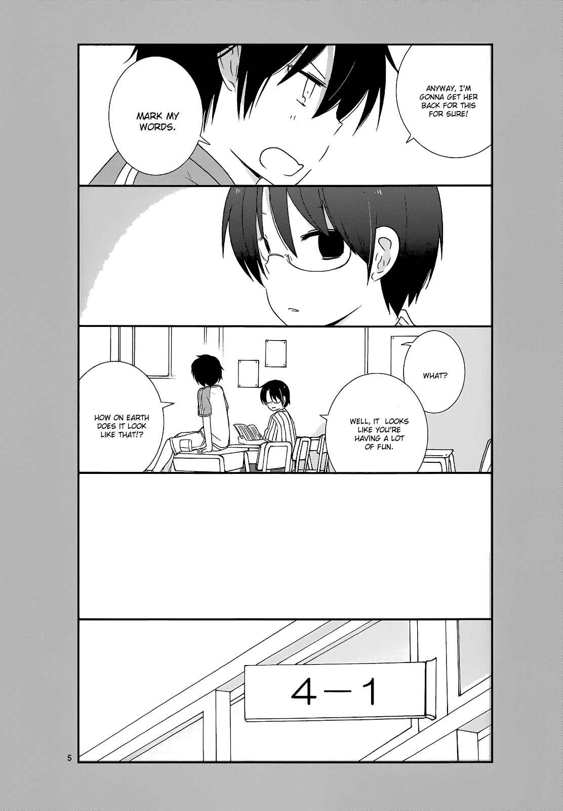 Chapter 17.5 - Page 5