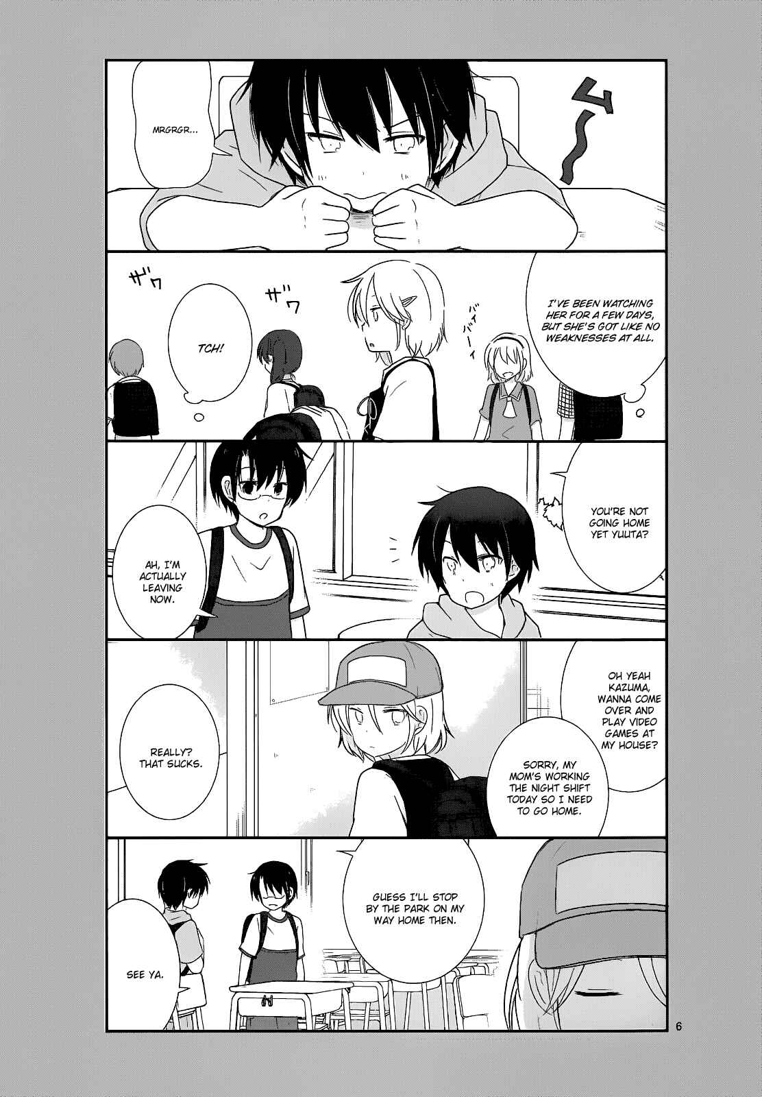 Chapter 17.5 - Page 6