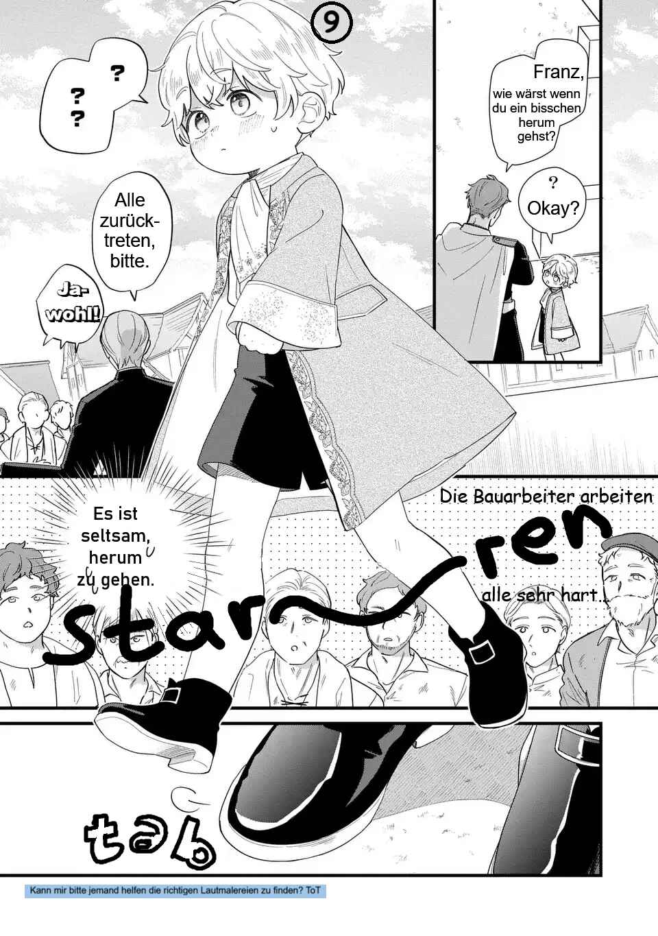 Chapter 42 - Page 10