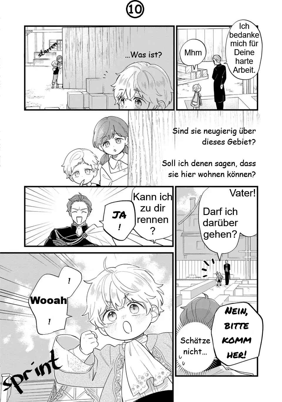 Chapter 42 - Page 11