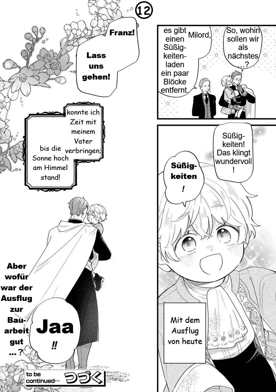 Chapter 42 - Page 13