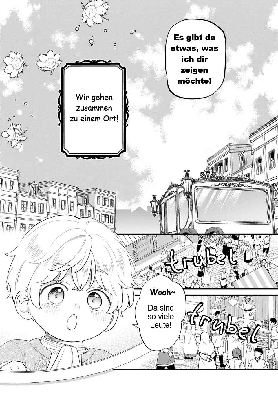 Chapter 42 - Page 3