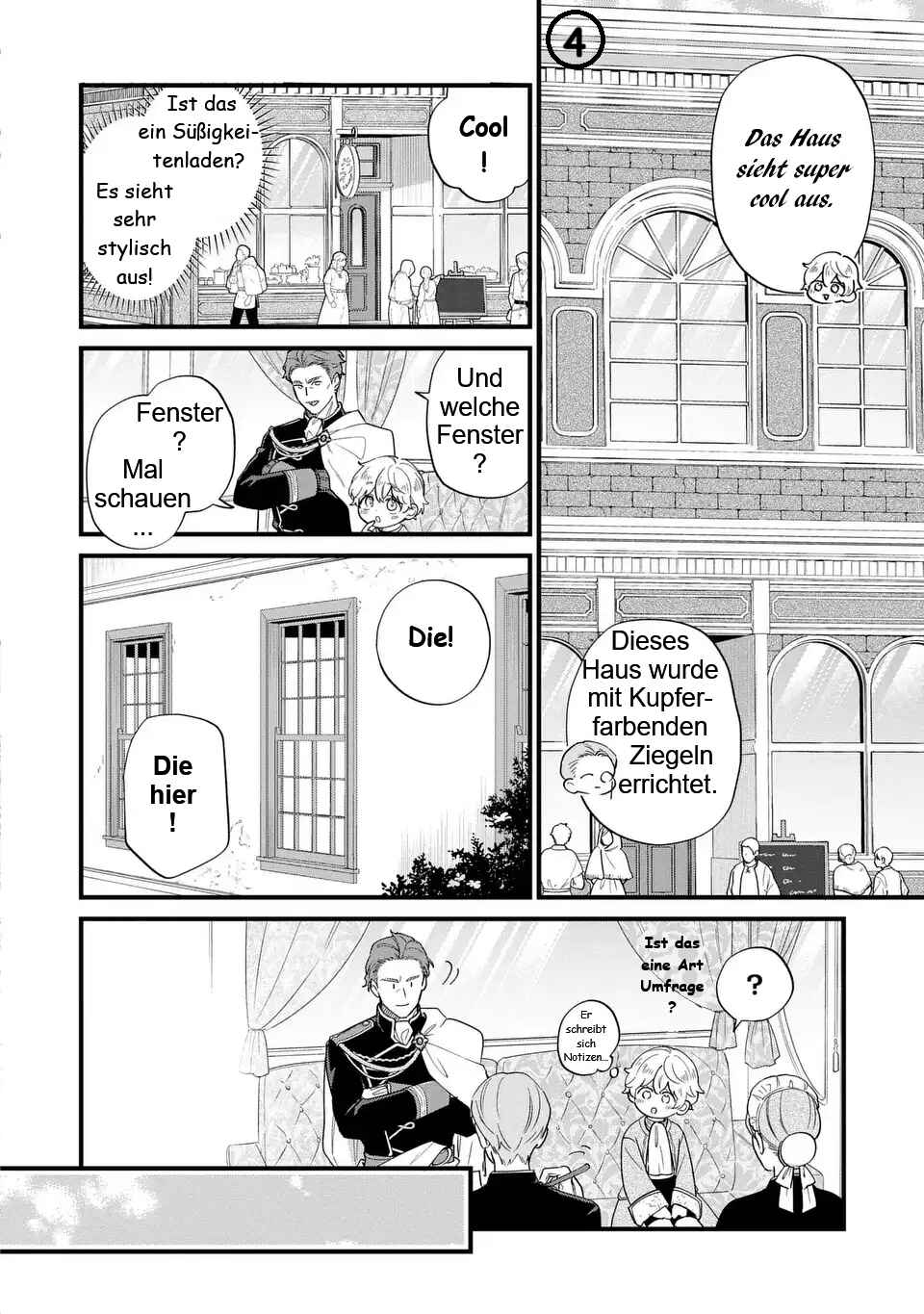 Chapter 42 - Page 5