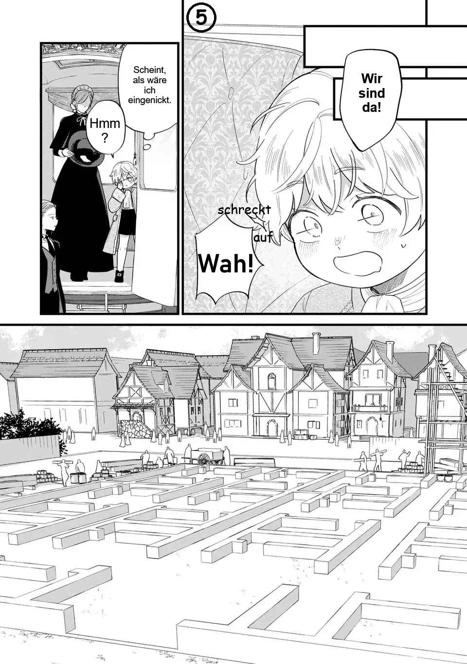 Chapter 42 - Page 6