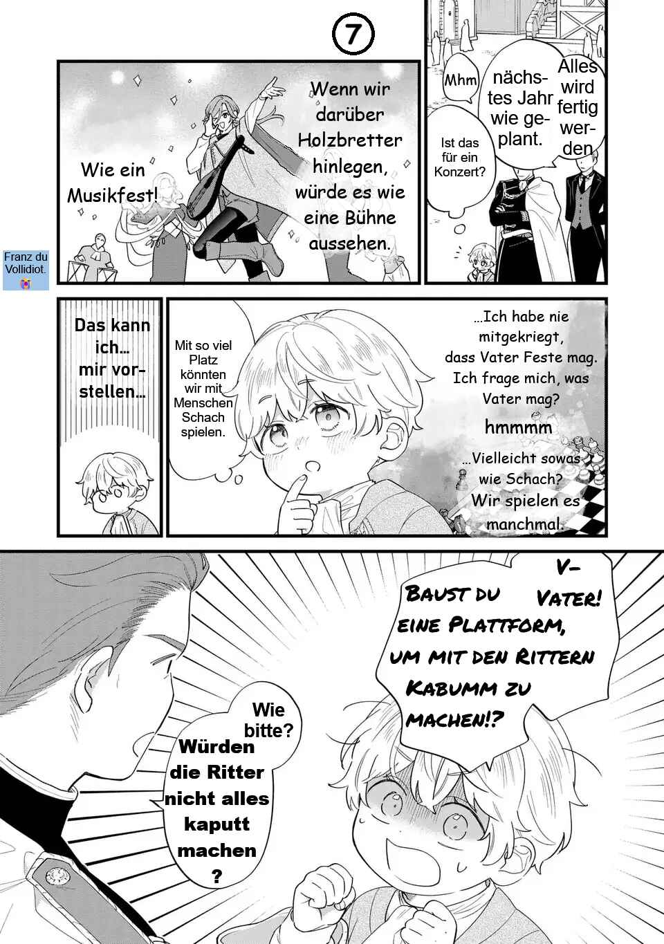 Chapter 42 - Page 8