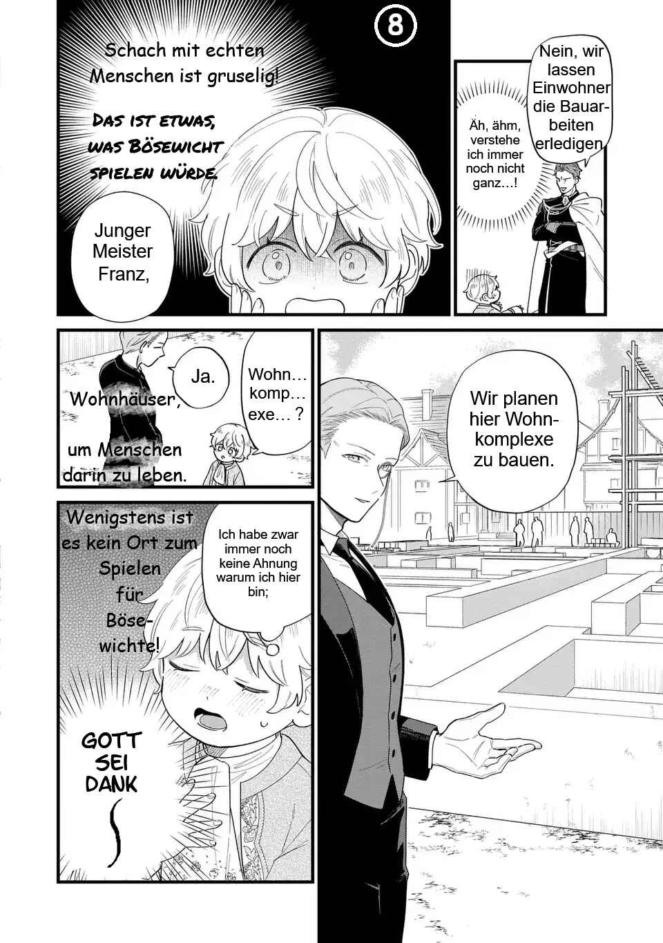 Chapter 42 - Page 9