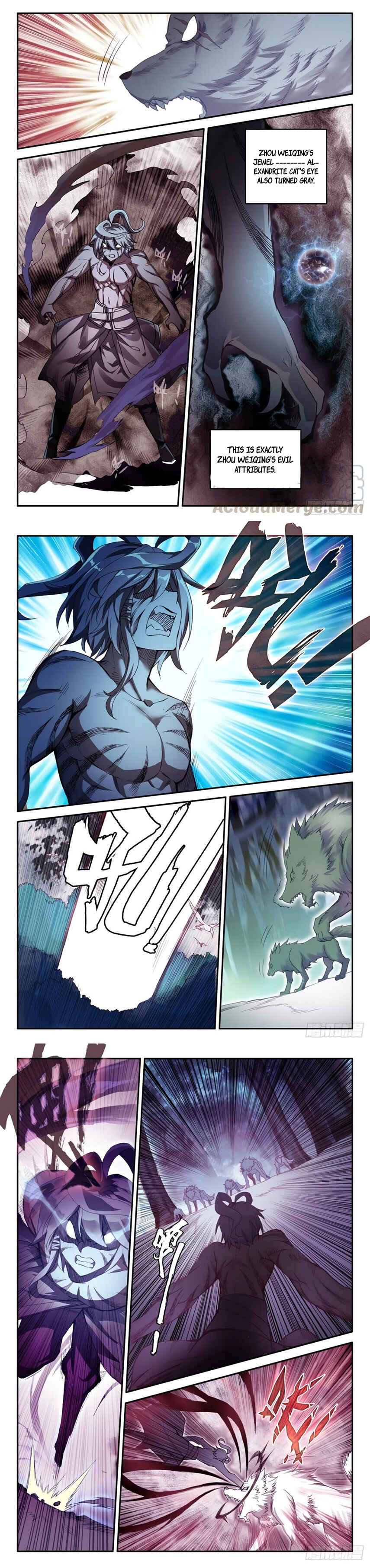 Chapter 42 - Page 4