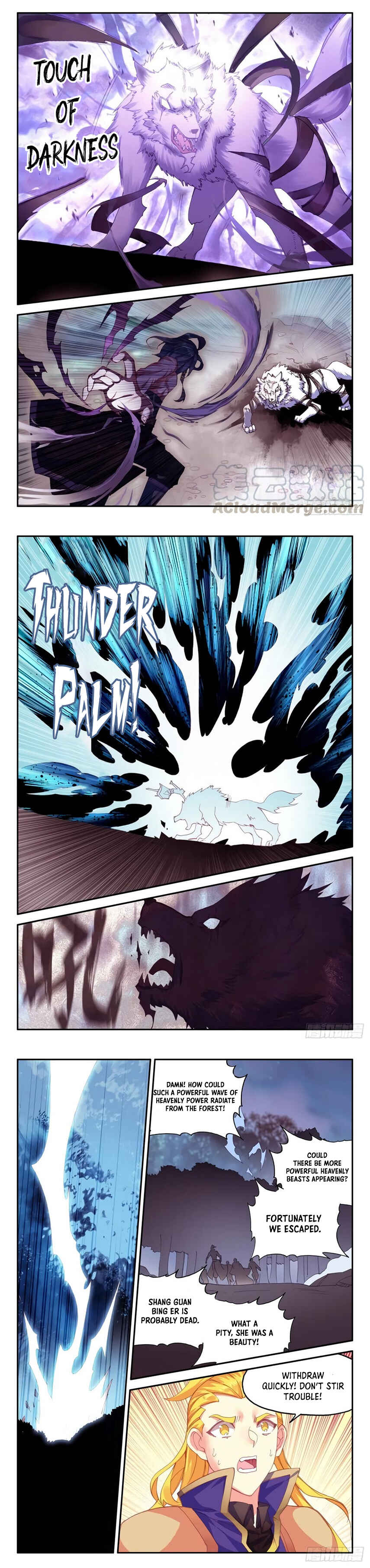 Chapter 42 - Page 6