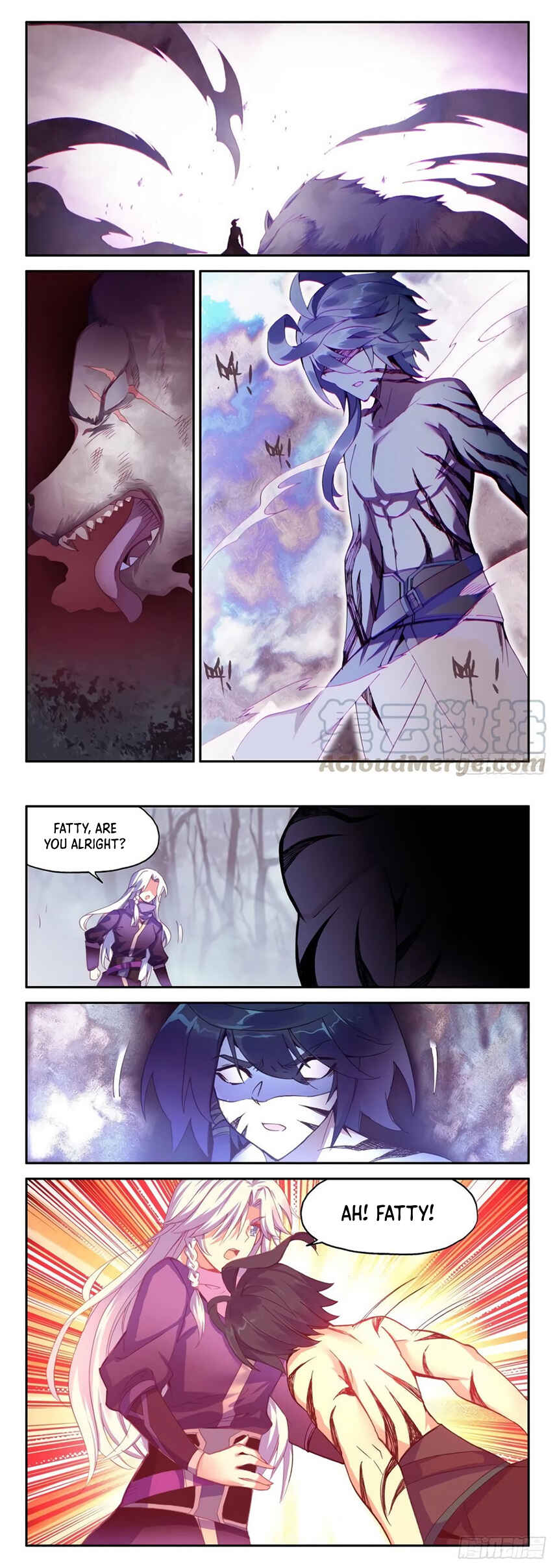 Chapter 42 - Page 7