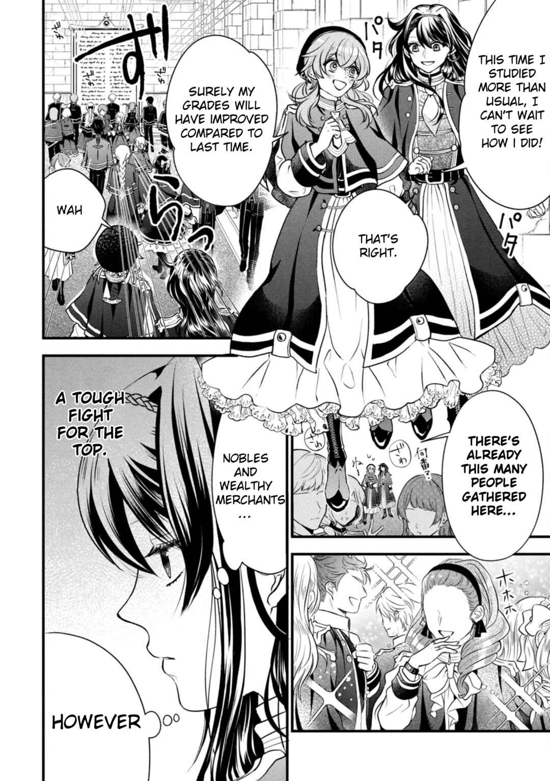 Chapter 6 - Page 2