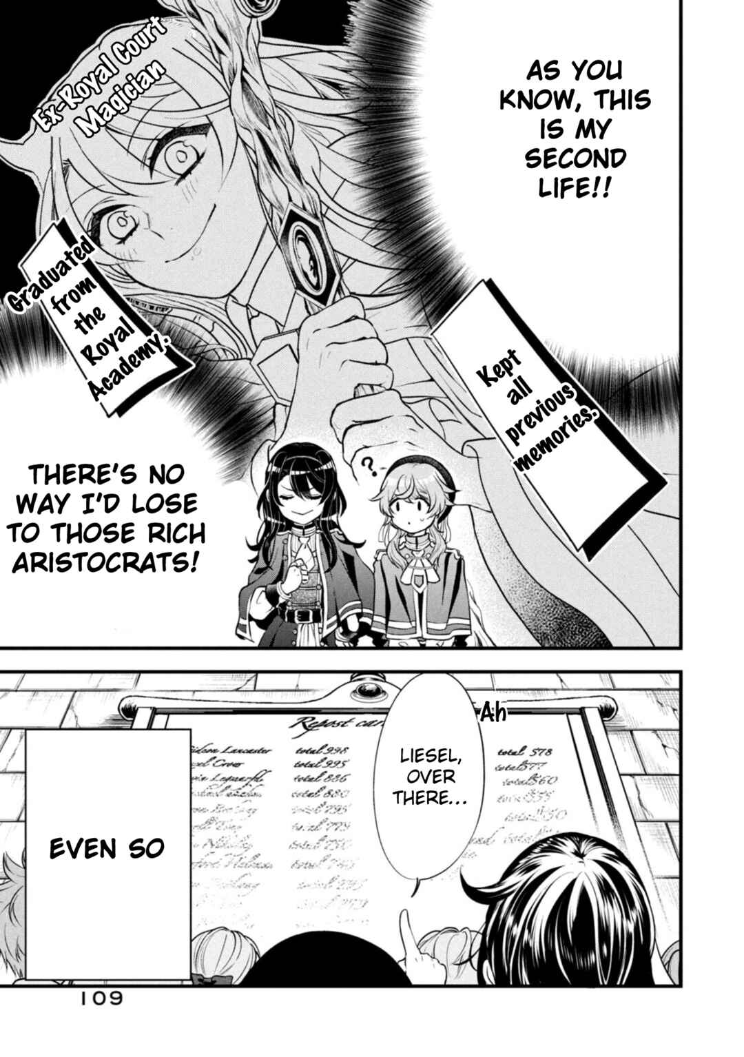 Chapter 6 - Page 3
