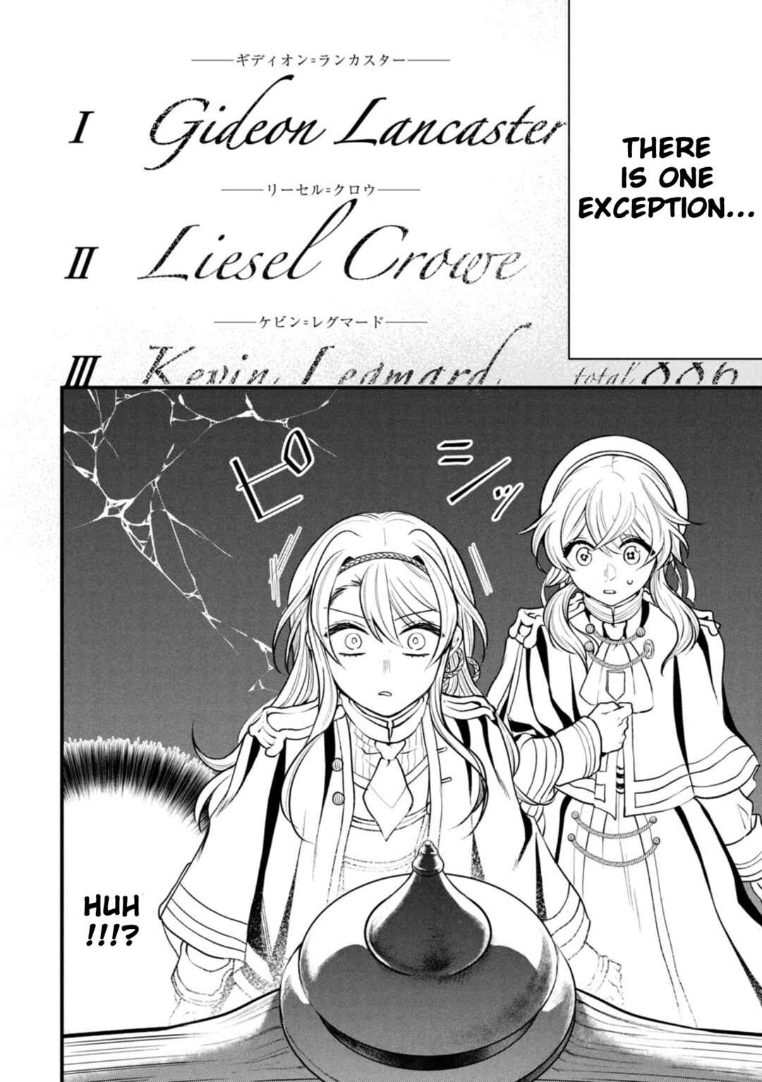 Chapter 6 - Page 4
