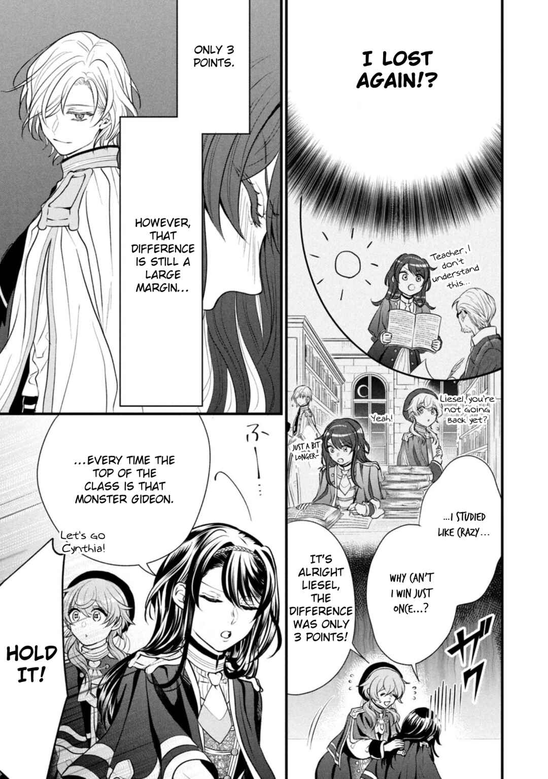 Chapter 6 - Page 5