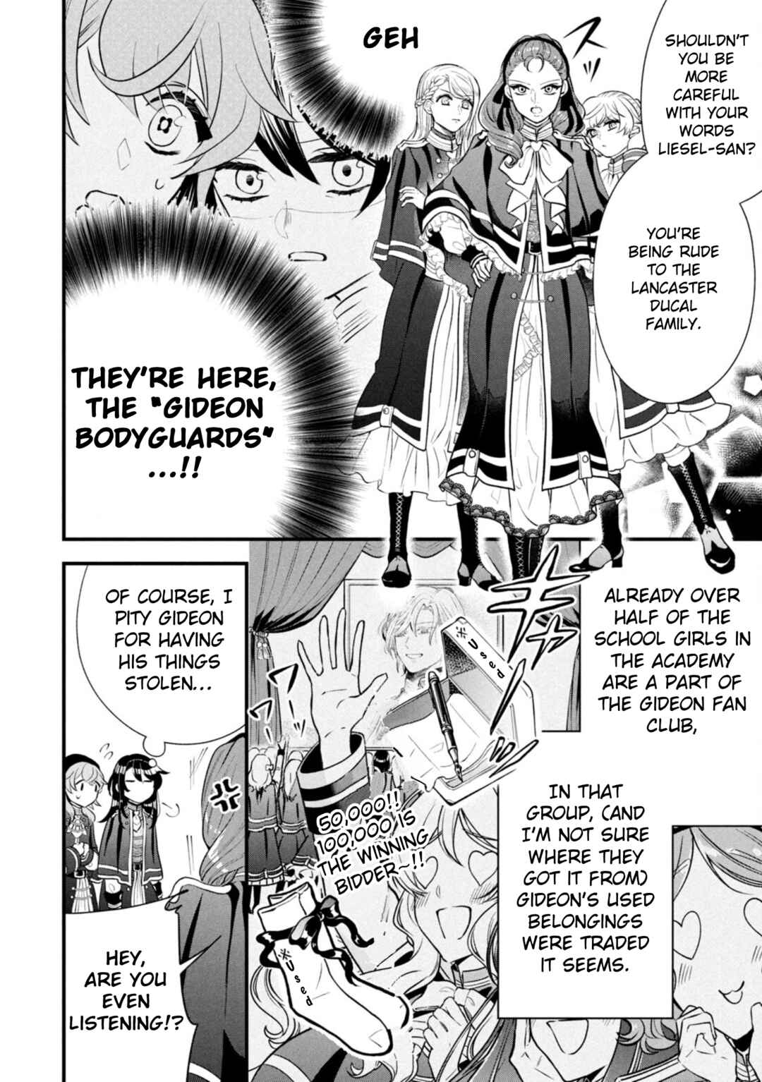 Chapter 6 - Page 6