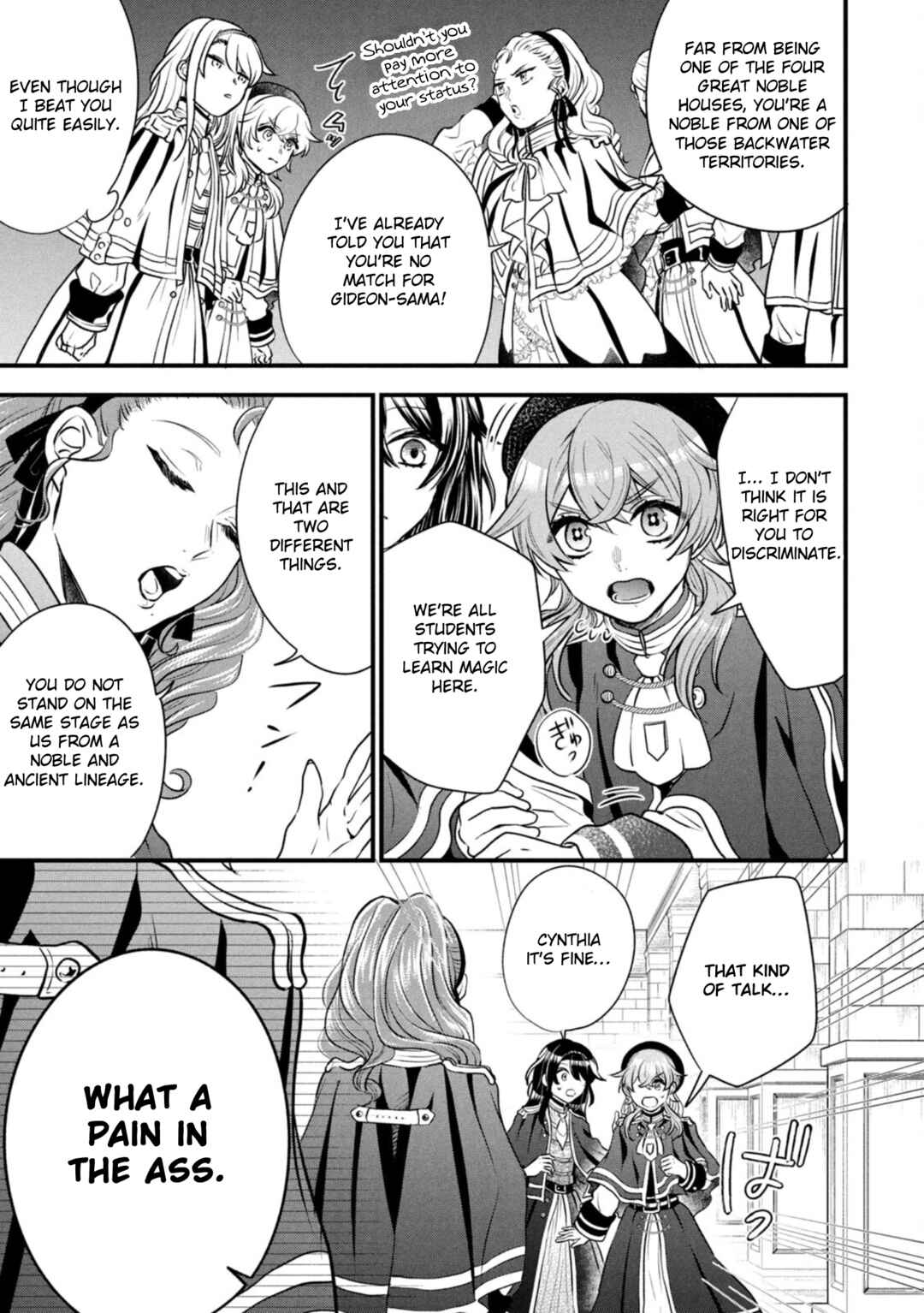 Chapter 6 - Page 7