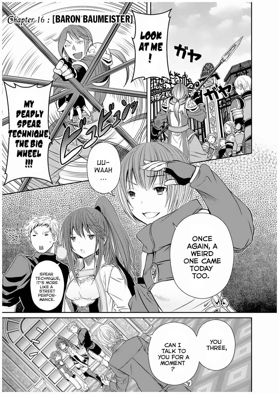 Chapter 16 - Page 2