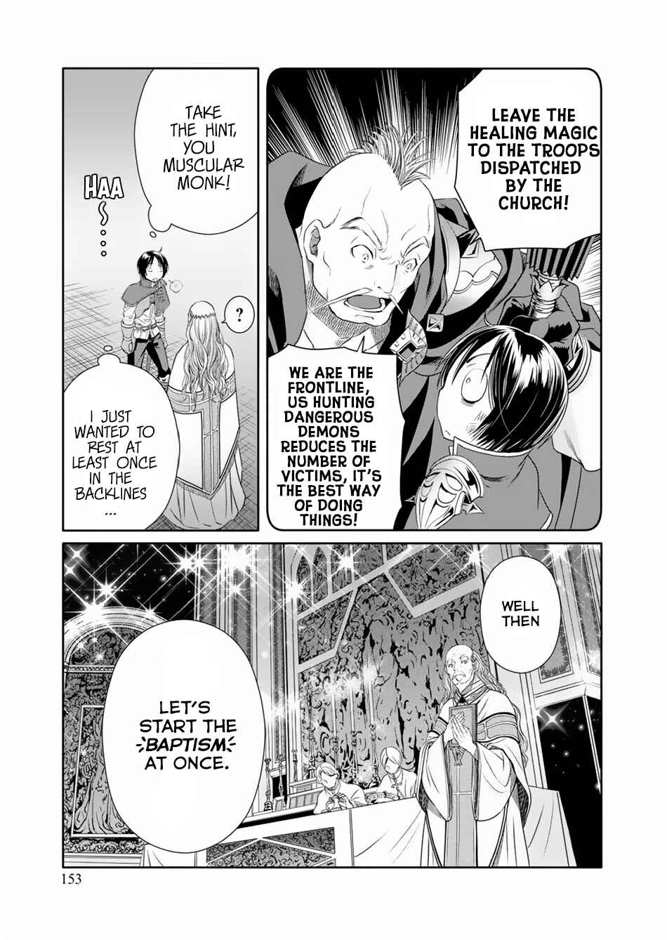 Chapter 16 - Page 24