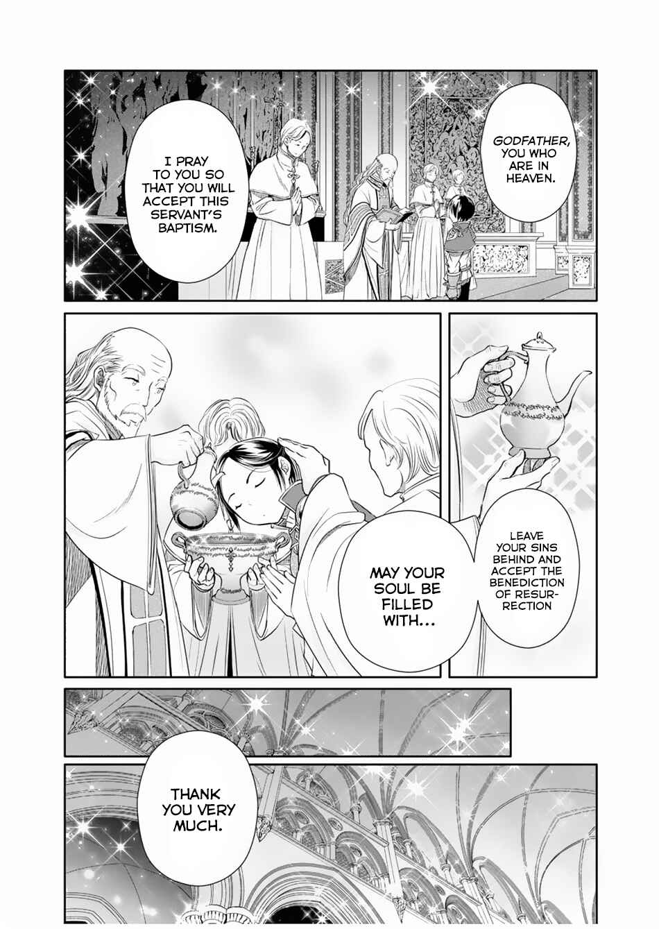 Chapter 16 - Page 25