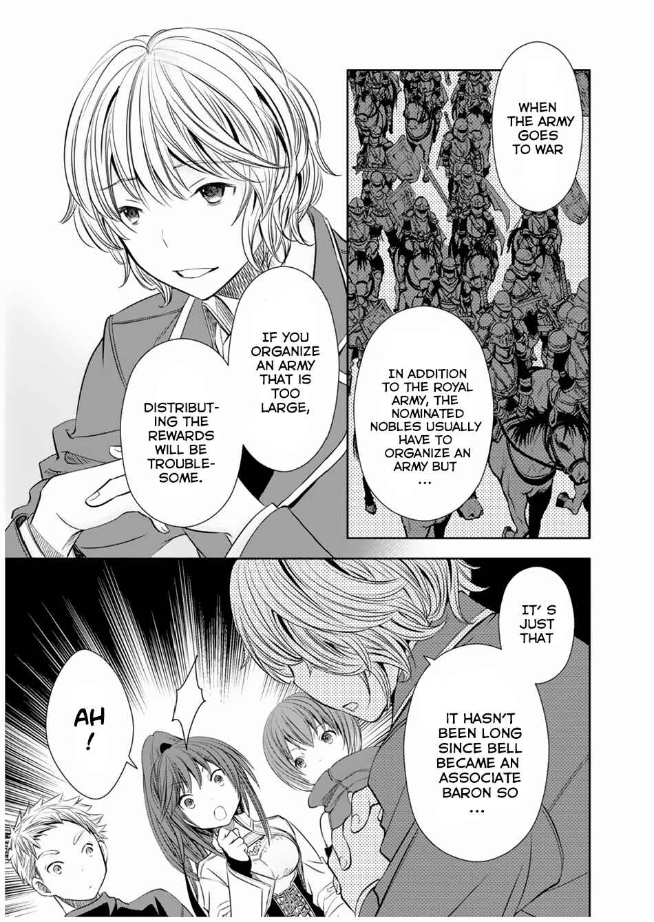 Chapter 16 - Page 4
