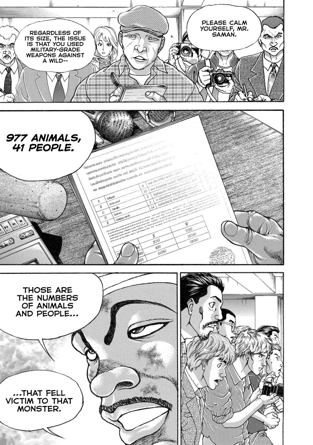 Chapter 1 - Page 11
