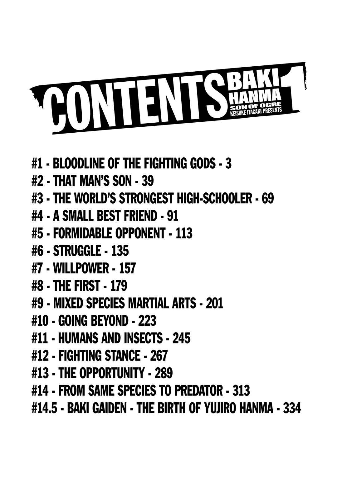 Chapter 1 - Page 2