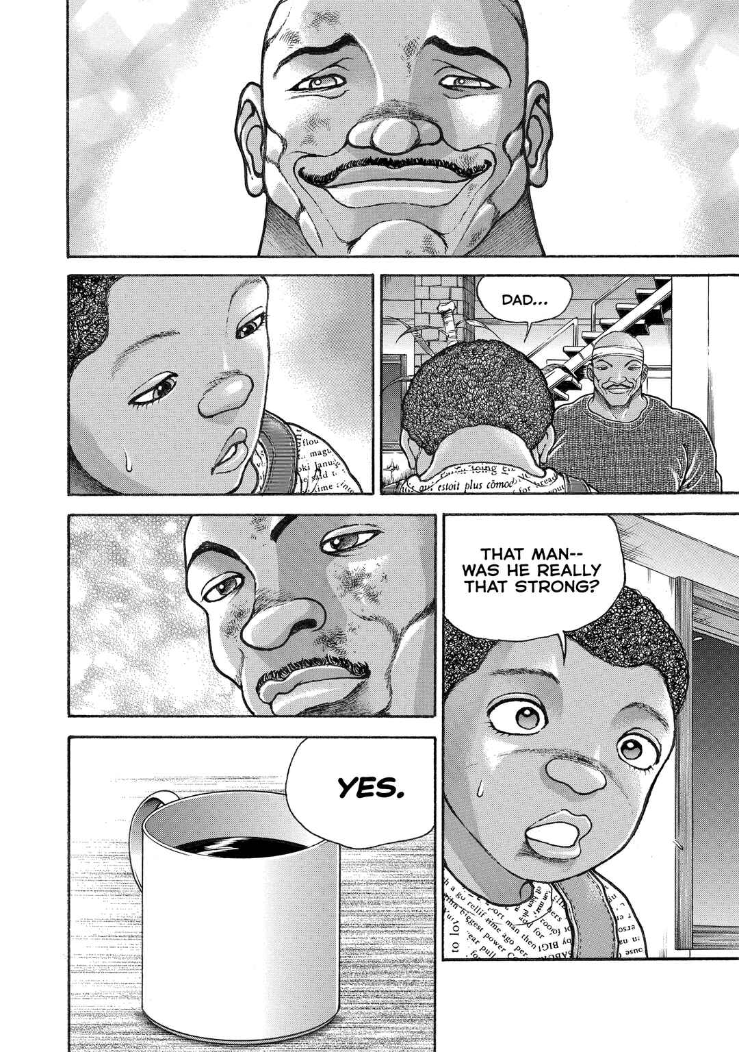 Chapter 1 - Page 27