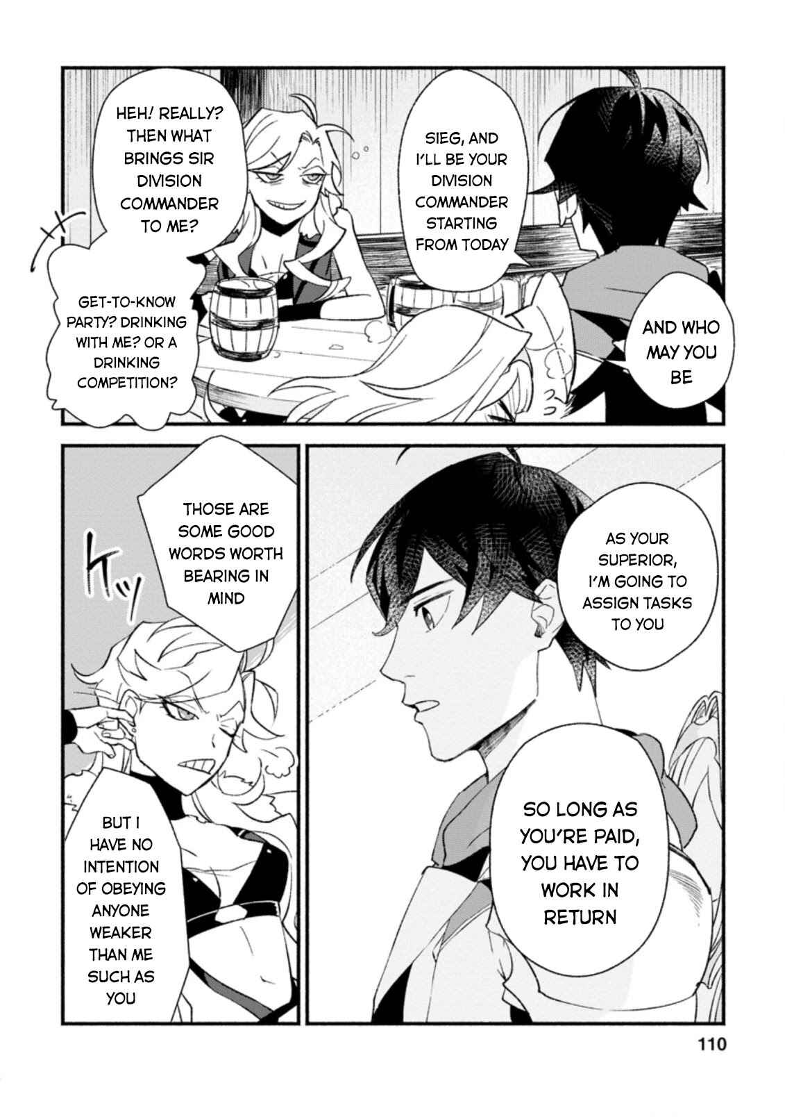 Chapter 4 - Page 19