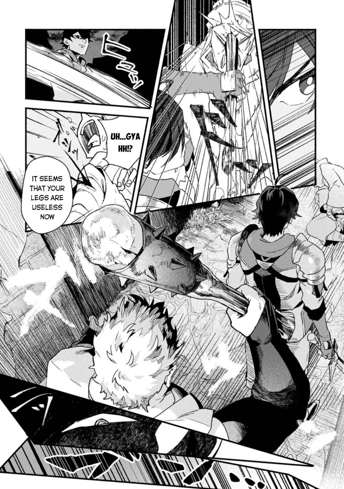 Chapter 4 - Page 4