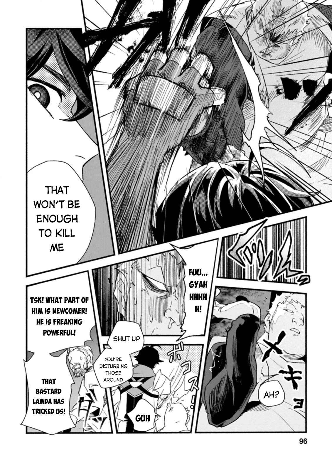 Chapter 4 - Page 5