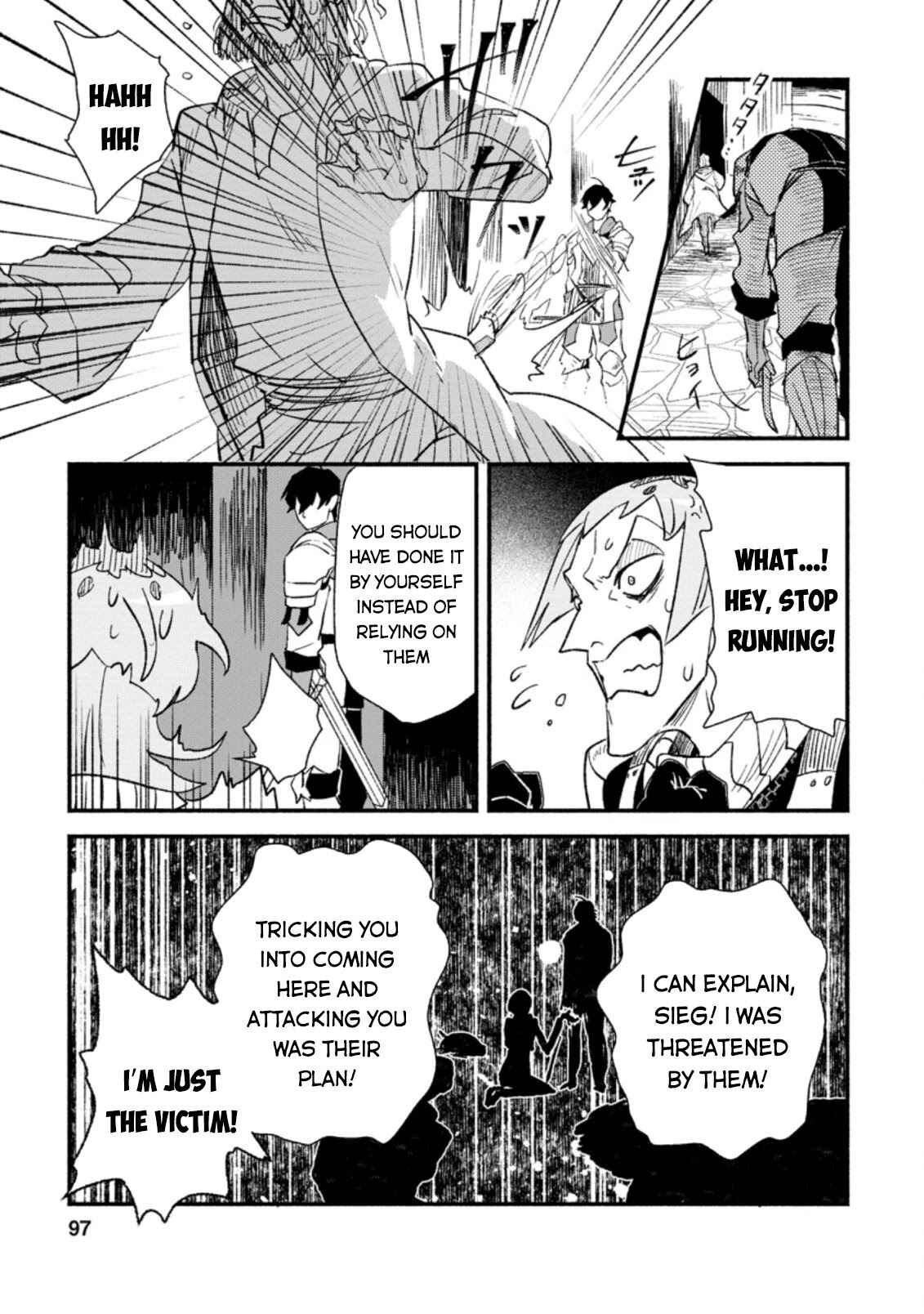Chapter 4 - Page 6
