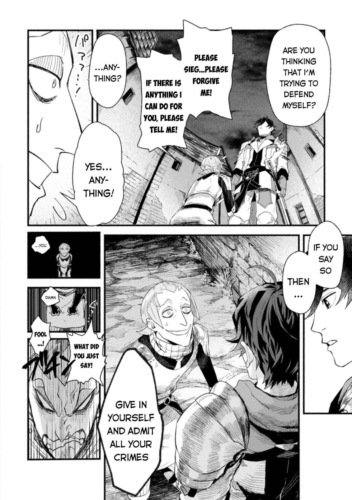 Chapter 4 - Page 7