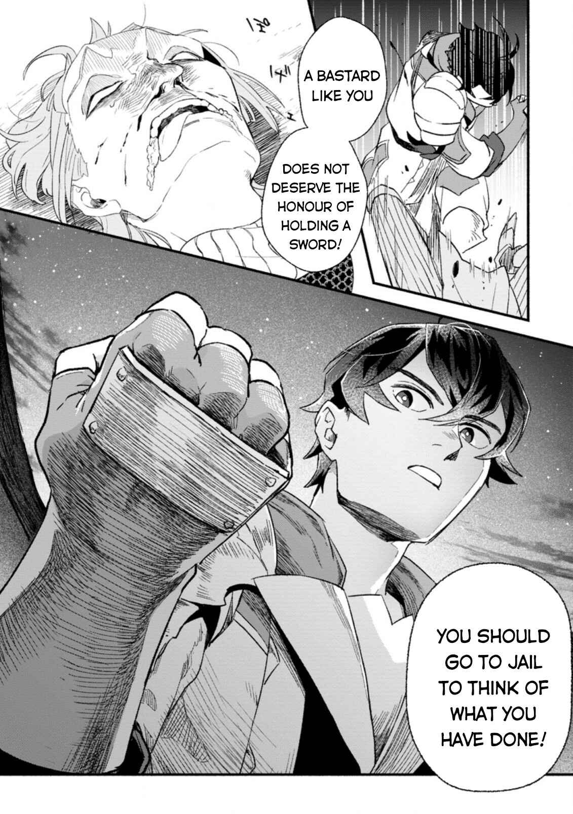 Chapter 4 - Page 9
