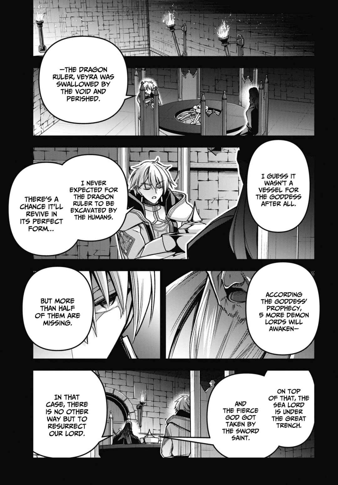 Chapter 42 - Page 26