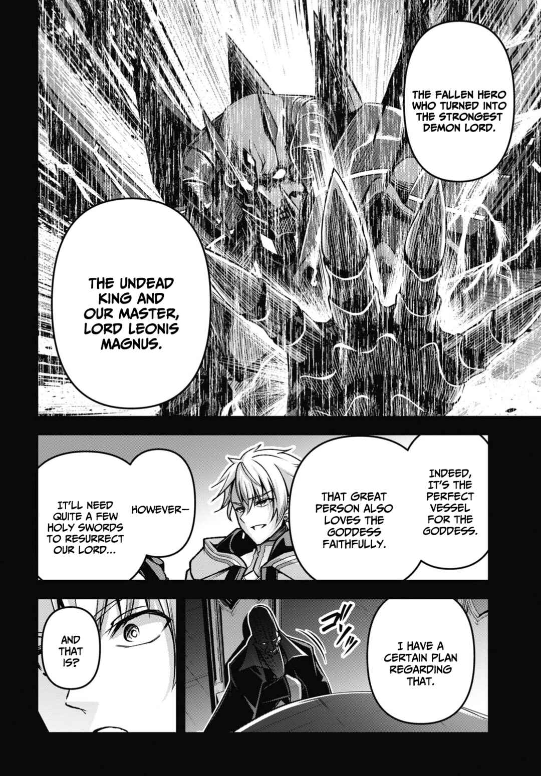 Chapter 42 - Page 27