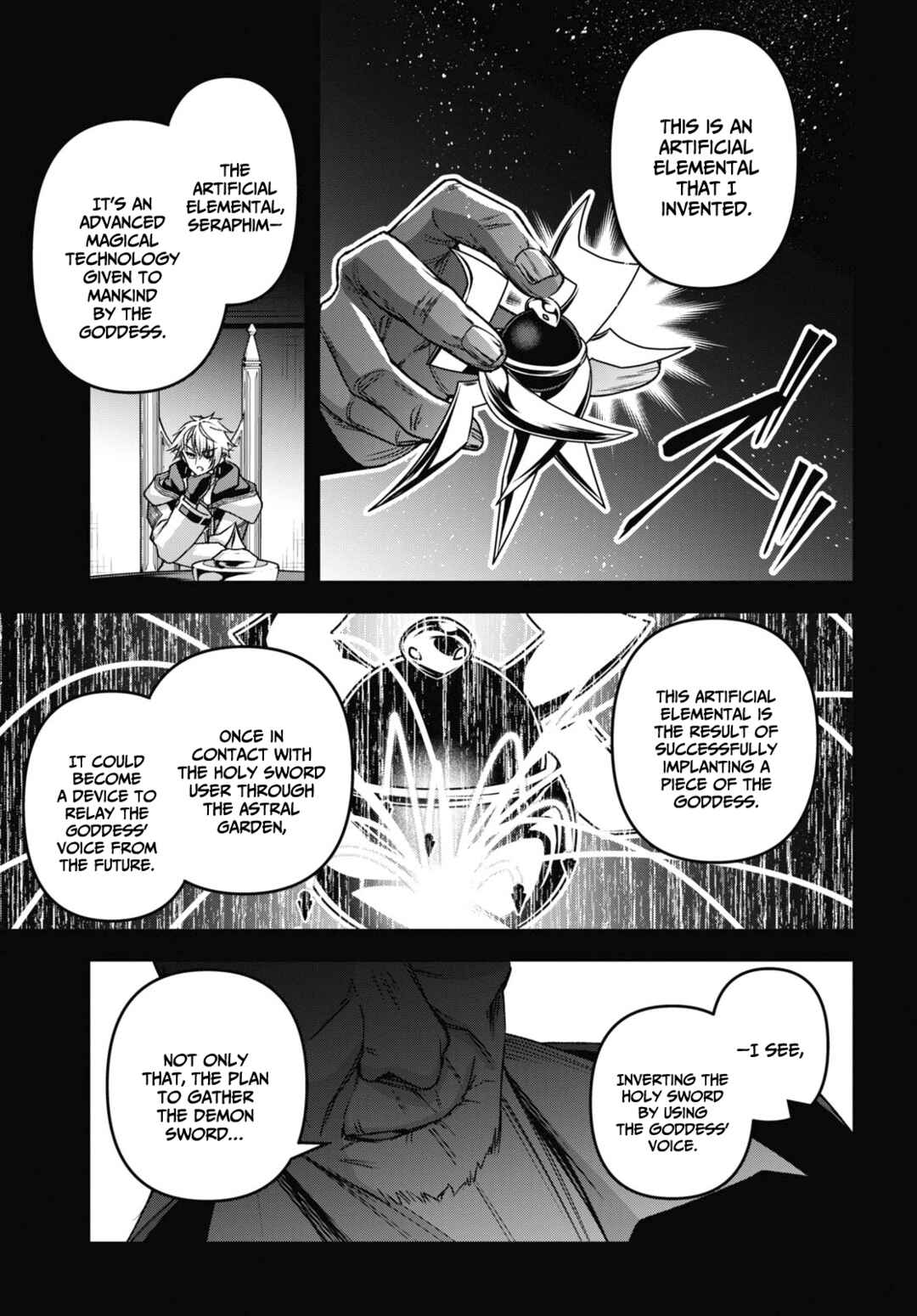 Chapter 42 - Page 28