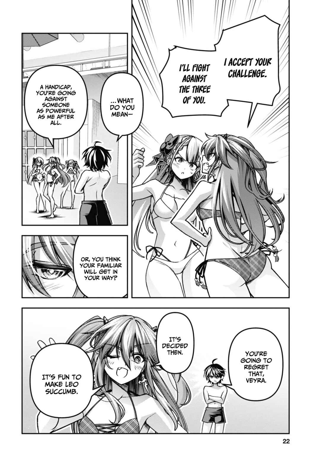 Chapter 42 - Page 7