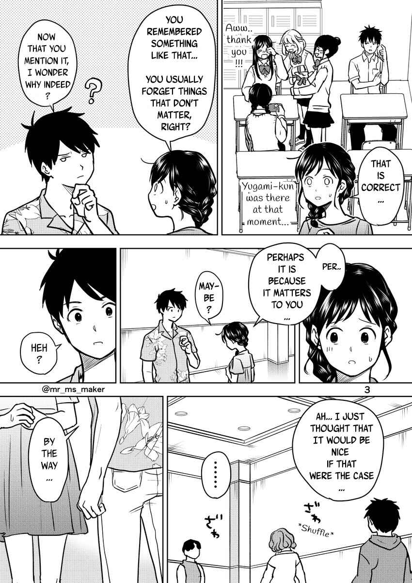 Chapter 16 - Page 3