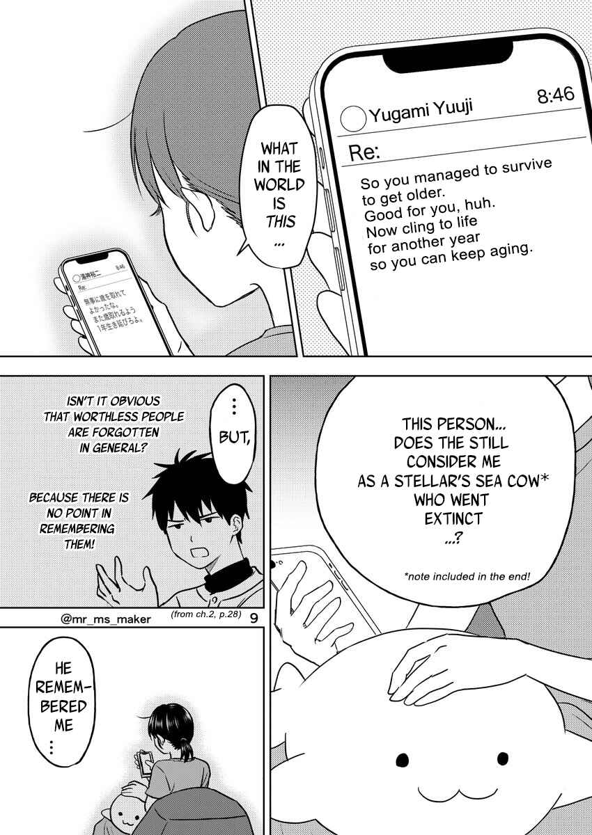 Chapter 16 - Page 9