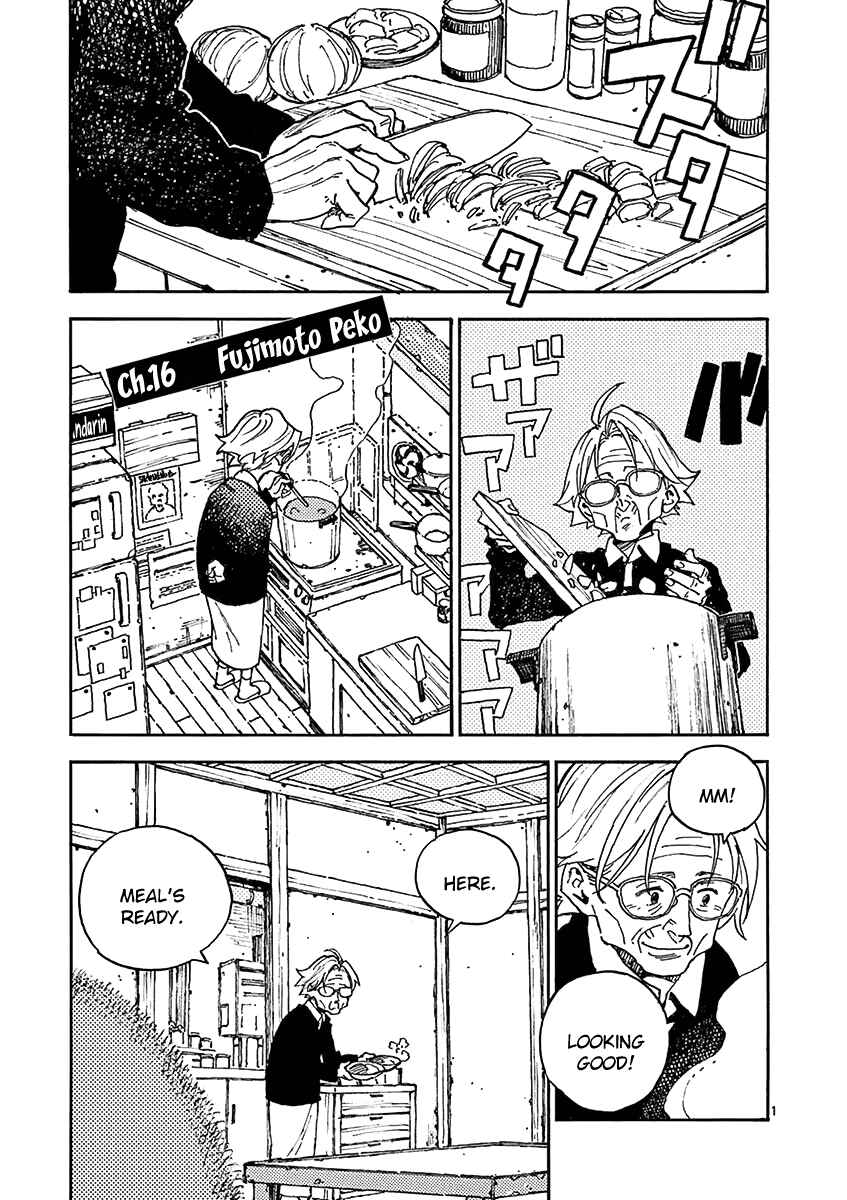 Chapter 16 - Page 1