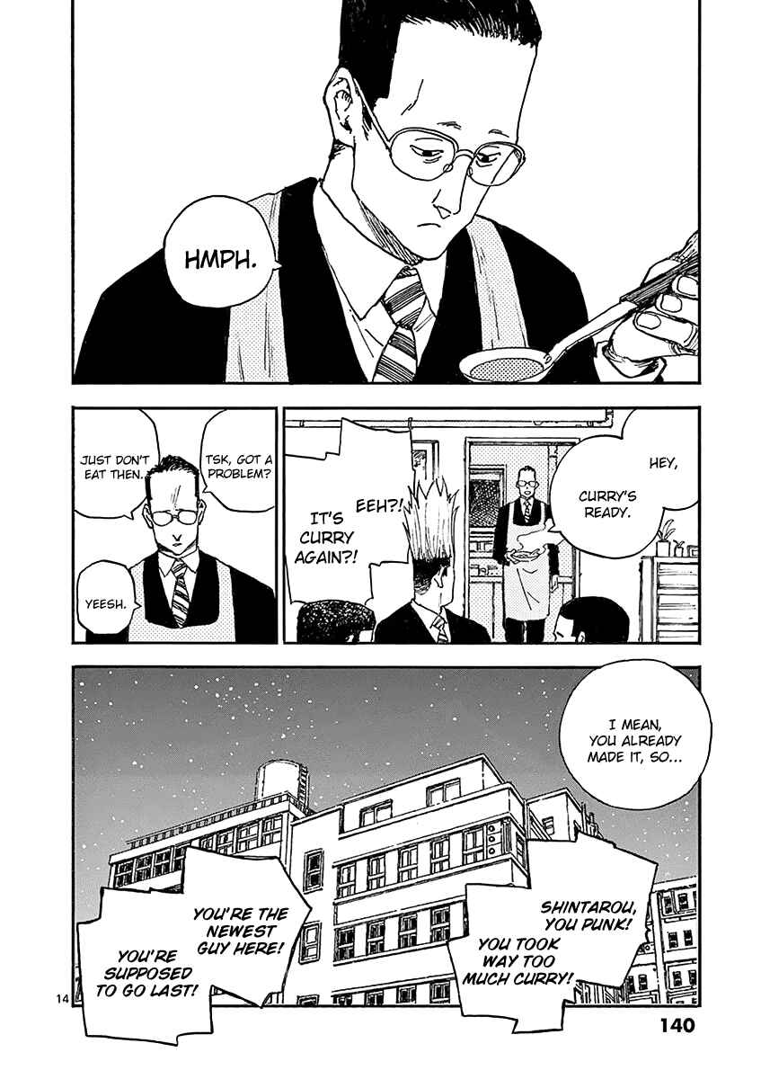 Chapter 16 - Page 14