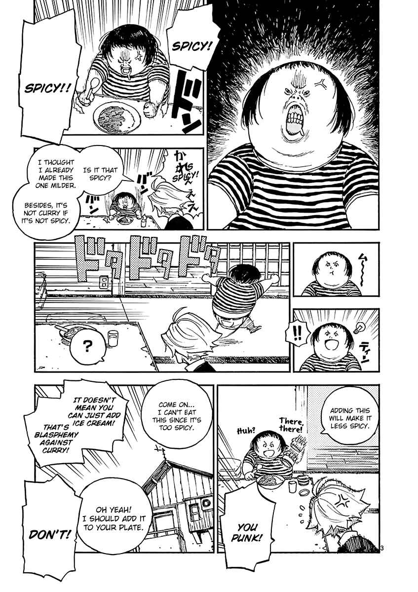 Chapter 16 - Page 3