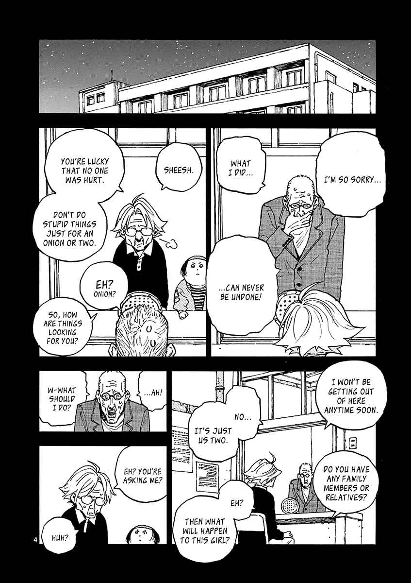 Chapter 16 - Page 4