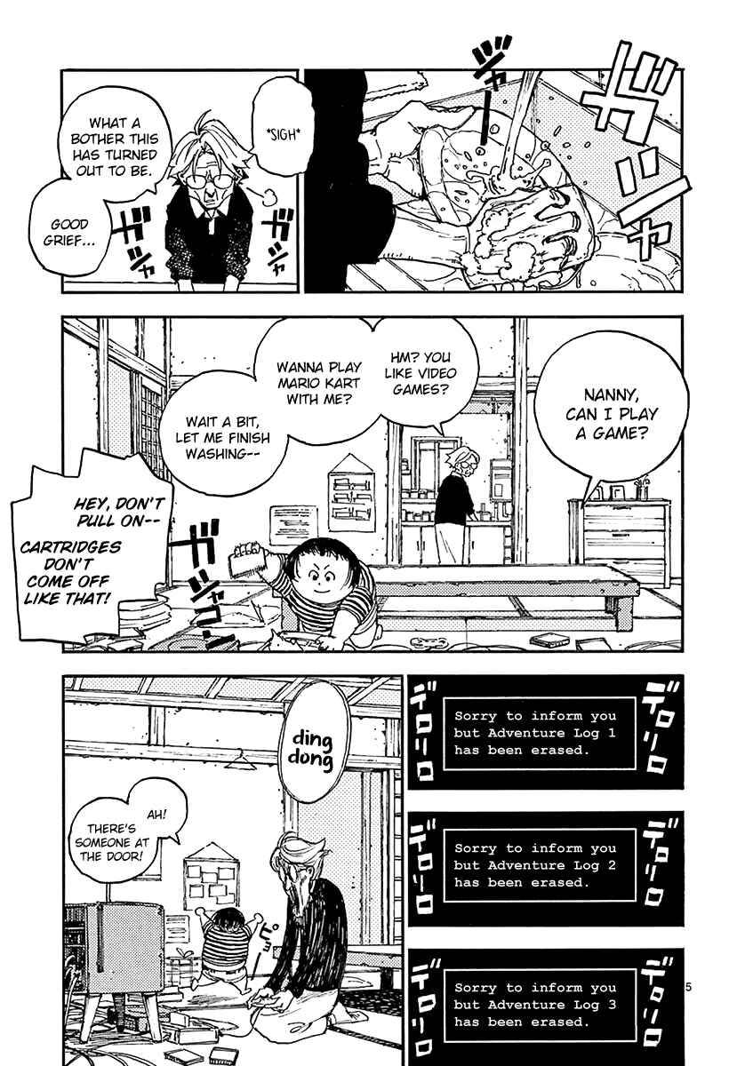 Chapter 16 - Page 5